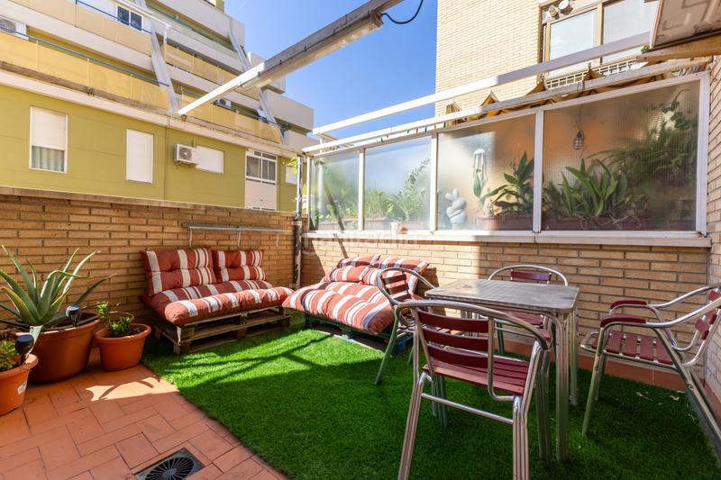 Foto dd59deb5-b0c1-4730-87b5-a1ff2901aedc. Appartement dans Las Islas Sagunt