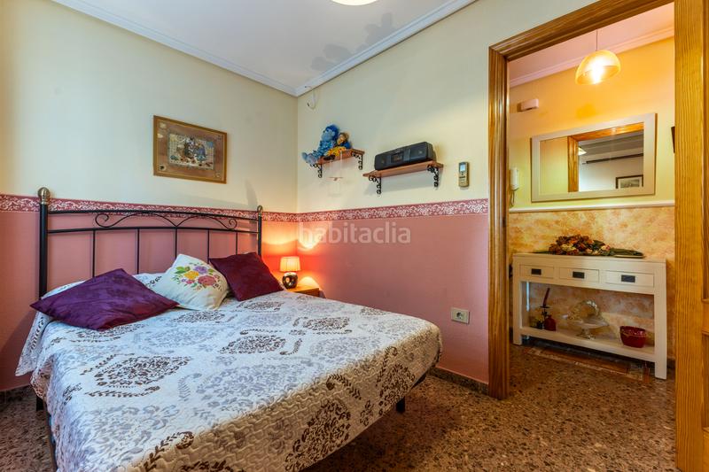 Foto e004a74d-0646-4fcb-92de-f5d891ebf6f4. Appartement dans Las Islas Sagunt