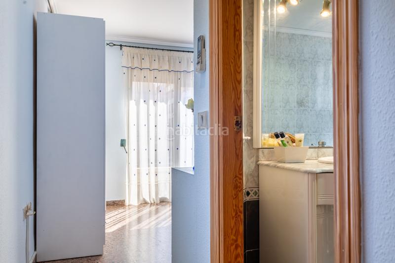 Foto e1ef189d-2009-4837-a681-565ec8798b0c. Appartement dans Las Islas Sagunt