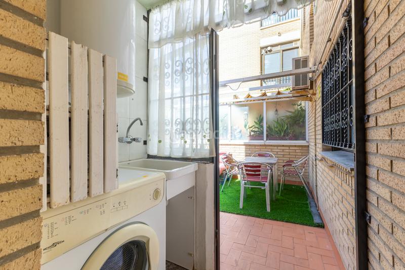 Foto f7c41bb4-e122-429c-9cd0-b588c3ab6e23. Appartement dans Las Islas Sagunt