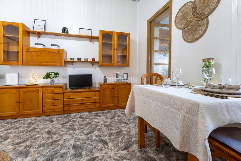 Foto 00246afb-dbda-4525-b245-3fd9ec73071f. Flat in Centro puerto Sagunt