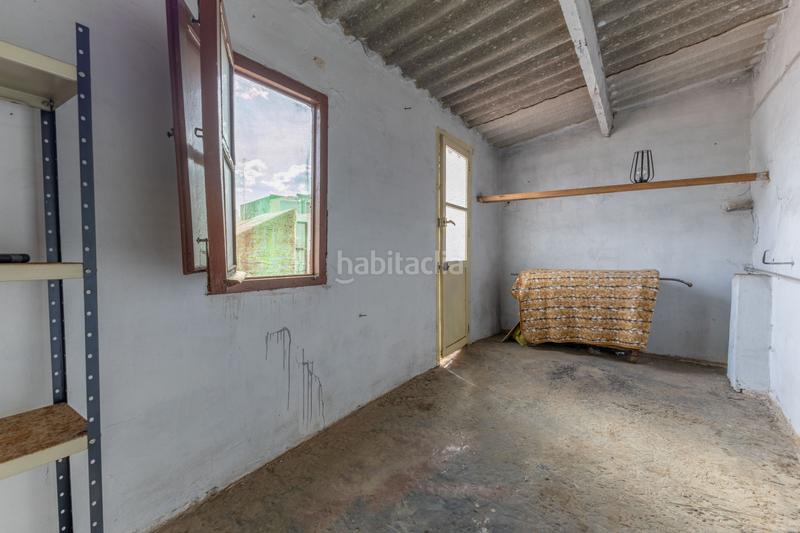 Foto 0531d9c4-c8f0-4680-b314-f047fefebe90. Flat in Centro puerto Sagunt