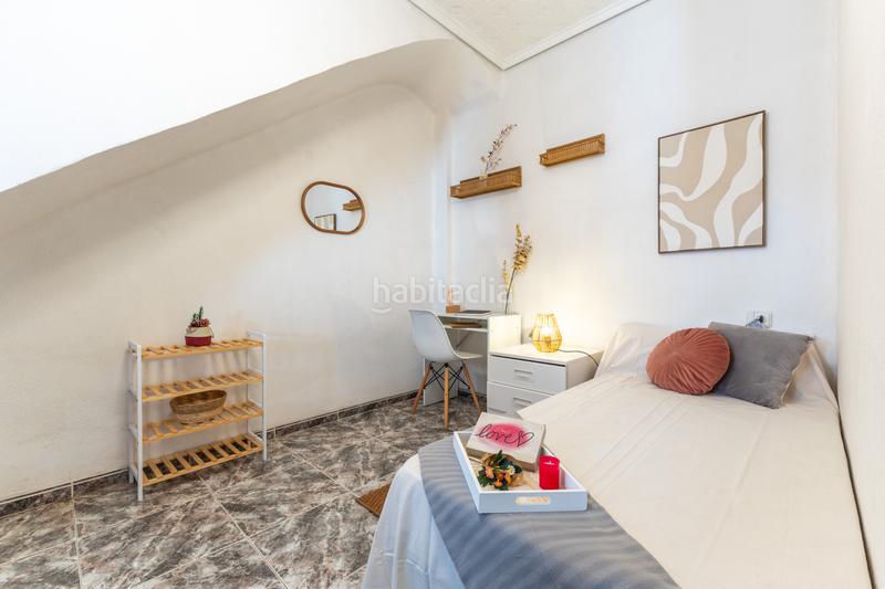 Foto 18b18286-e0c1-43e4-a2c3-eff6dcf96147. Flat in Centro puerto Sagunt