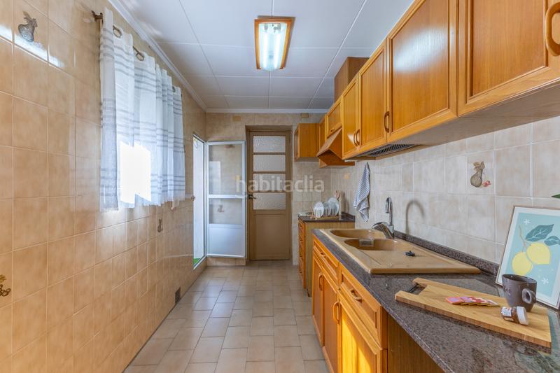 Foto 27d6112c-6557-4cf9-89ed-ff300268fa79. Flat in Centro puerto Sagunt