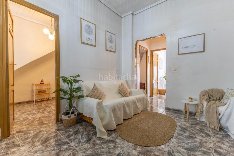 Foto 2bf56904-c151-4c37-b7ab-6cde2abb6eb4. Flat in Centro puerto Sagunt