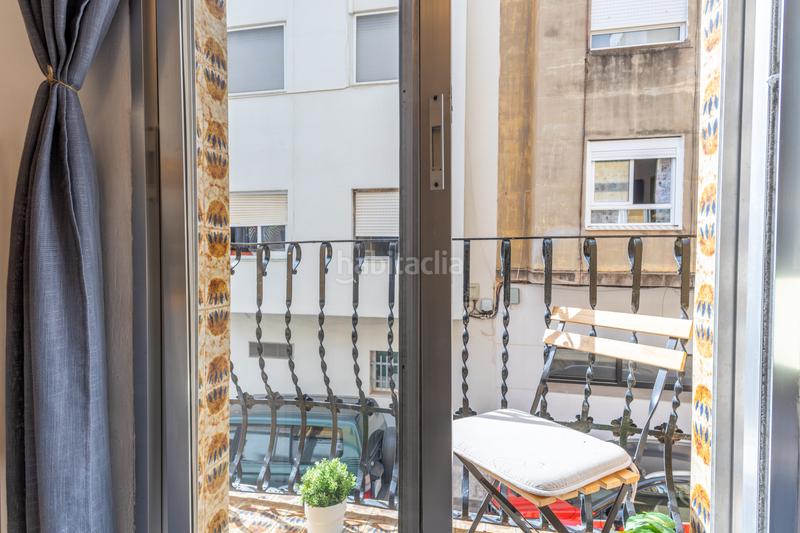 Foto 326cca34-2b9b-4a06-a2f9-f464d599b6a4. Flat in Centro puerto Sagunt