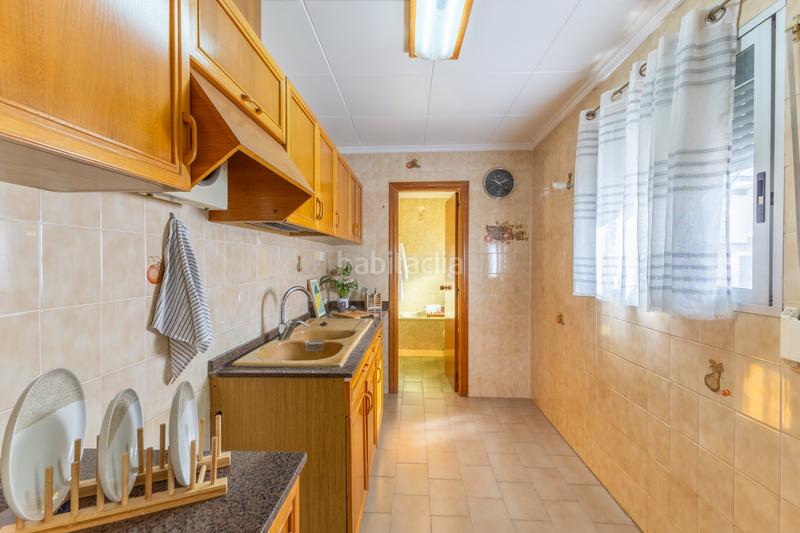 Foto 349dff6c-f7e4-4214-b941-305c05f4f4a1. Flat in Centro puerto Sagunt