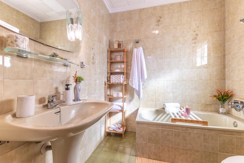 Foto 35d4418d-ff52-4353-922f-b717af49a5f1. Flat in Centro puerto Sagunt