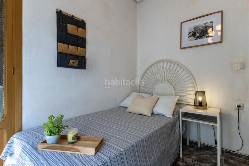 Foto 3c2118fc-b936-4143-a151-b6ab9c242c05. Flat in Centro puerto Sagunt