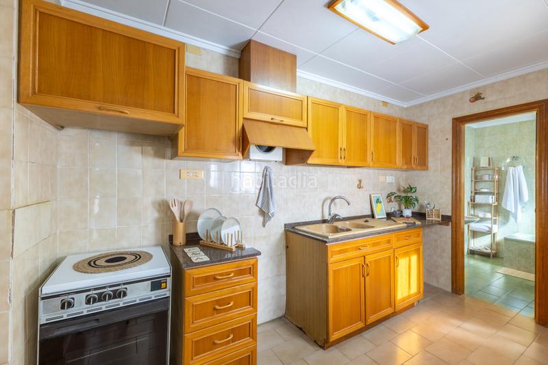 Foto 3cdff0dc-1069-48e1-9876-fe87b6ec44a2. Flat in Centro puerto Sagunt