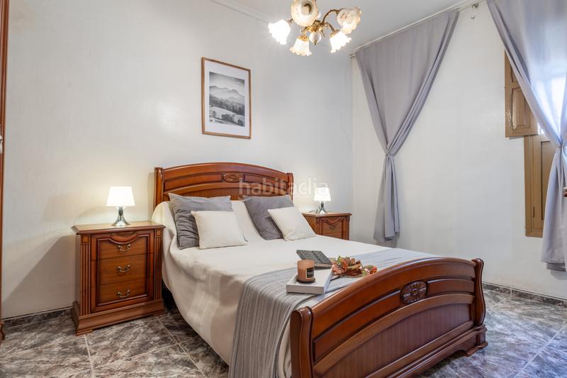 Foto 44bf5cac-1b19-4b85-9962-25b6b035c56f. Flat in Centro puerto Sagunt