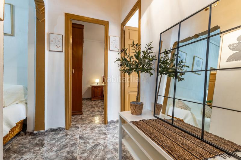 Foto 4905a951-4a62-4056-b4db-3b3087564a81. Flat in Centro puerto Sagunt