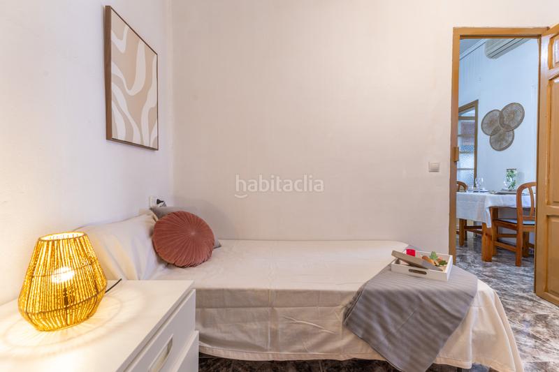 Foto 50555902-8f44-4738-9030-189a2563f3b4. Flat in Centro puerto Sagunt