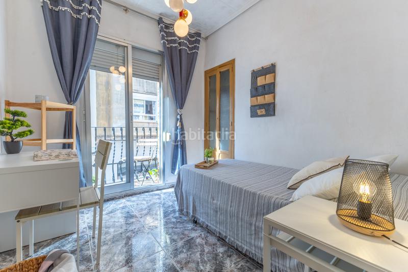 Foto 5806f5b9-f04c-4587-8fcd-1cc0b6c00b84. Flat in Centro puerto Sagunt