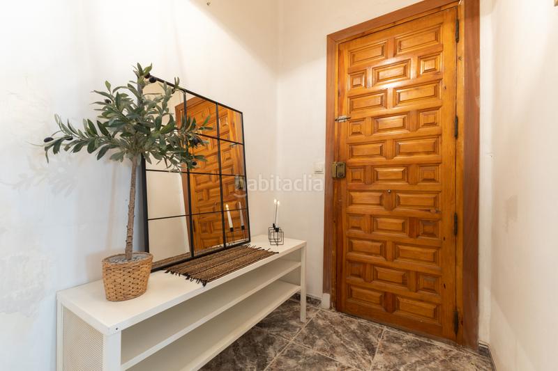 Foto 5c423b24-1cfd-4611-83e8-fc0a9ea10912. Flat in Centro puerto Sagunt