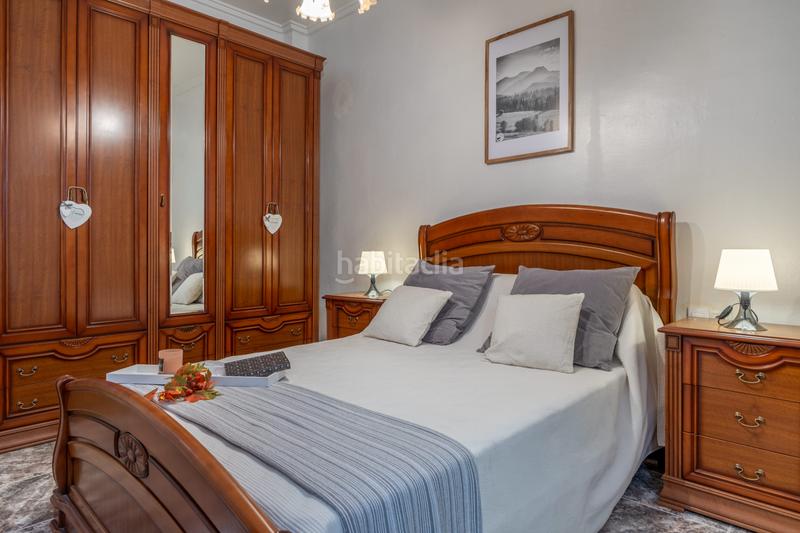 Foto 607d9a85-7e4b-4c99-9747-62343ed0d5ad. Flat in Centro puerto Sagunt