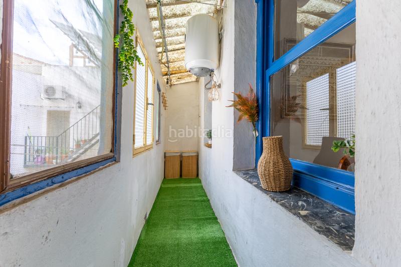 Foto 764641b3-3ca0-4fd8-9a9d-8e22d6da3b41. Flat in Centro puerto Sagunt