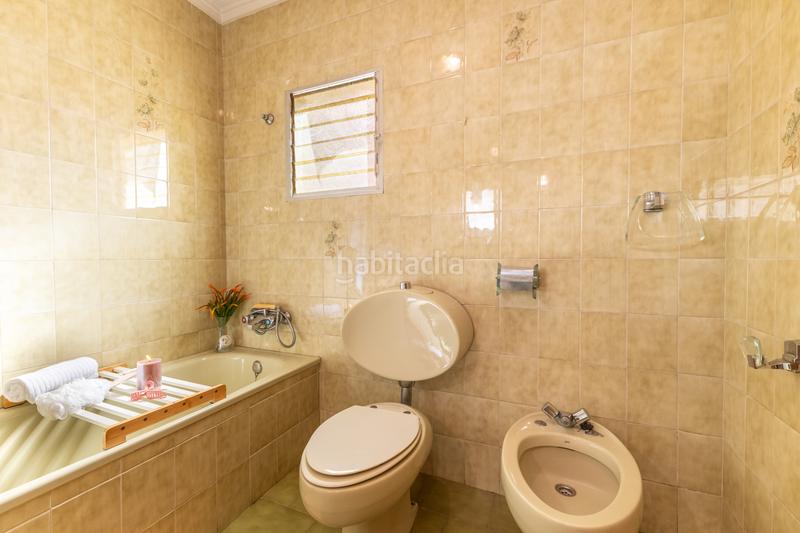 Foto 8c2b558f-d269-4feb-be08-2ca7d8c2c1ef. Flat in Centro puerto Sagunt