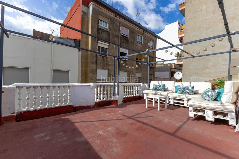 Foto 90241622-8e7a-41d5-920f-aaf87d86363f. Flat in Centro puerto Sagunt