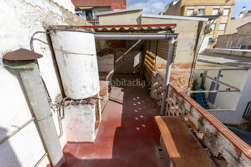 Foto 9e649bbd-6259-48ab-9dcc-8179a0a2b64e. Flat in Centro puerto Sagunt