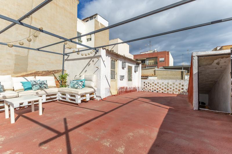 Foto b1b15388-0fcd-4e16-acfc-1d0f4d77cba5. Flat in Centro puerto Sagunt