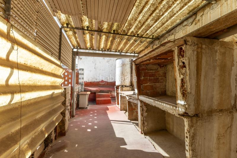 Foto c3c3b820-24c4-4ade-a0fe-313c075353c5. Flat in Centro puerto Sagunt