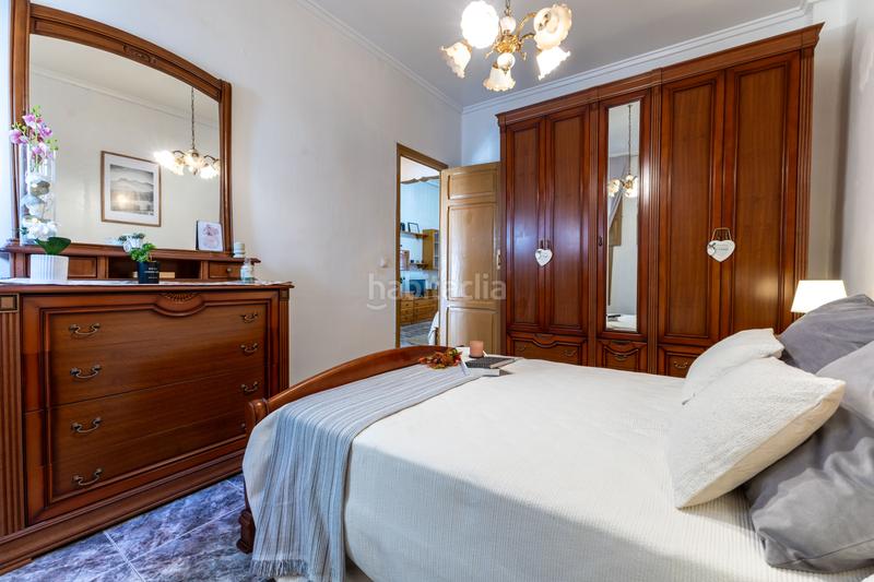 Foto cdd082d2-afe4-4882-a3eb-dd41947855d5. Flat in Centro puerto Sagunt