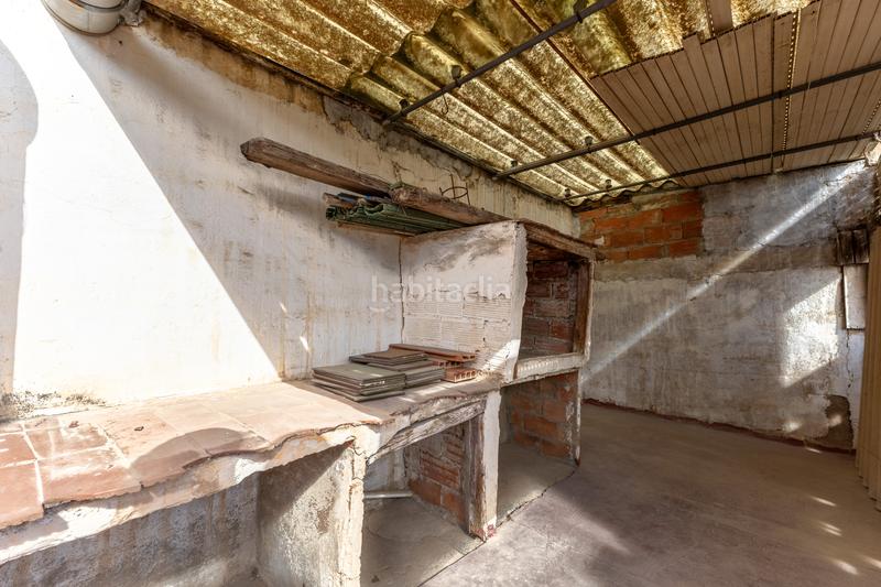 Foto d1ef1459-a25d-47cd-9620-8aca18e84a64. Flat in Centro puerto Sagunt