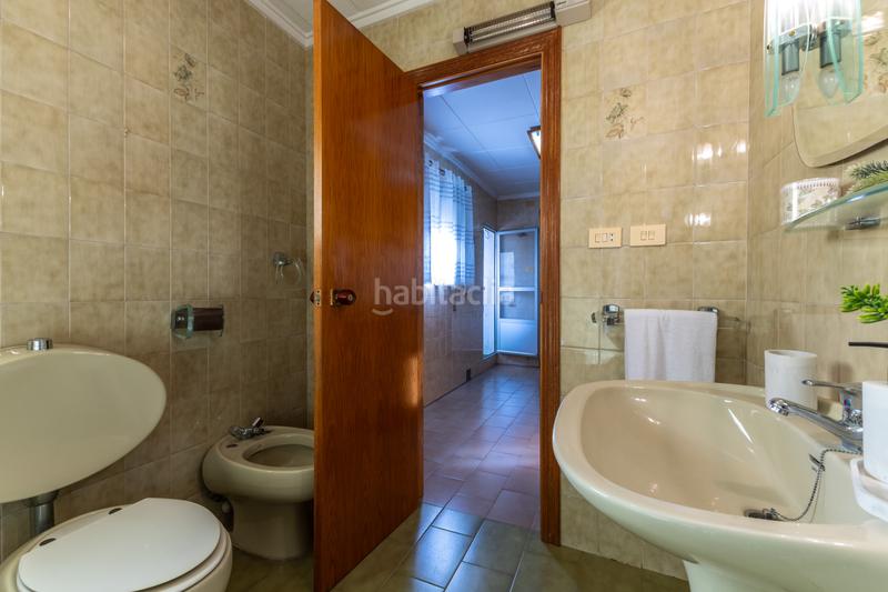 Foto defaf626-df08-44a7-966f-052cb58a3320. Flat in Centro puerto Sagunt