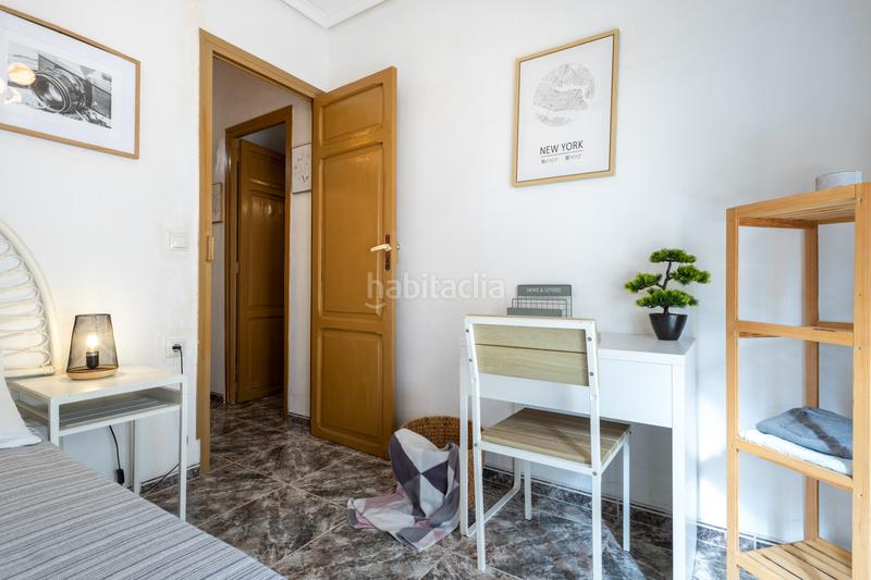 Foto e050ff78-b24a-4f19-833e-ac926418e73f. Flat in Centro puerto Sagunt