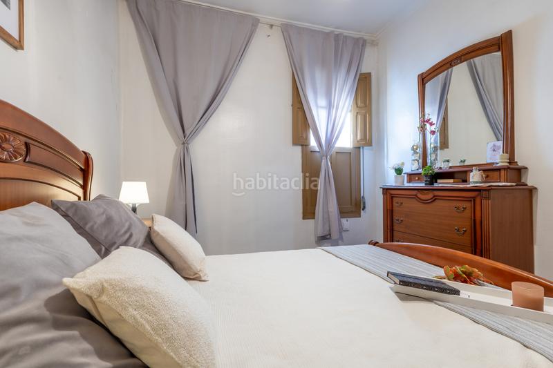 Foto e882b204-15cf-4349-9766-444c14ec6f66. Flat in Centro puerto Sagunt