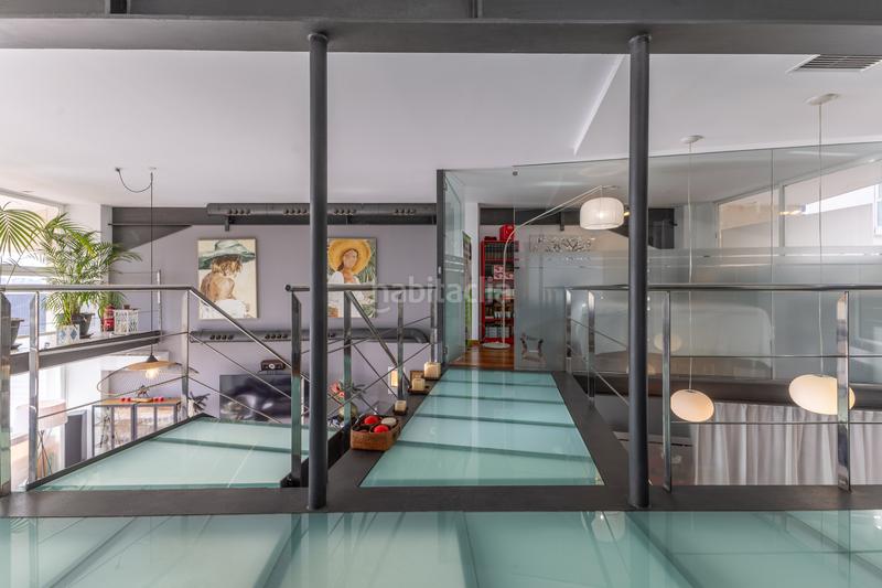 Foto 094487d0-b66a-4fc4-8f54-a4593a66fcad. Flat with heating parking in Avenida de Abril-9 de Octubre Sagunt