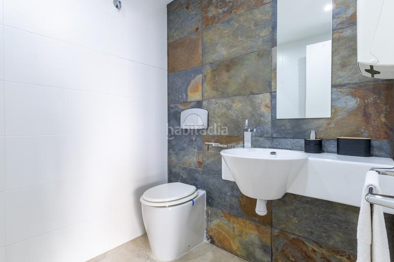 Foto 0ece7226-cd0b-4a7b-8513-fc148cdb8a25. Flat with heating parking in Avenida de Abril-9 de Octubre Sagunt