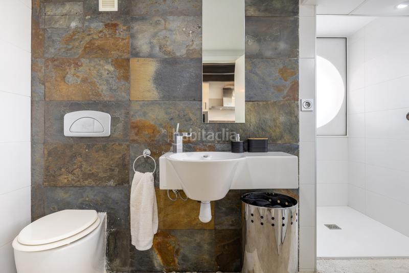 Foto 19dc63a4-a7d4-4ab4-b1e6-b1ba1878b77b. Flat with heating parking in Avenida de Abril-9 de Octubre Sagunt