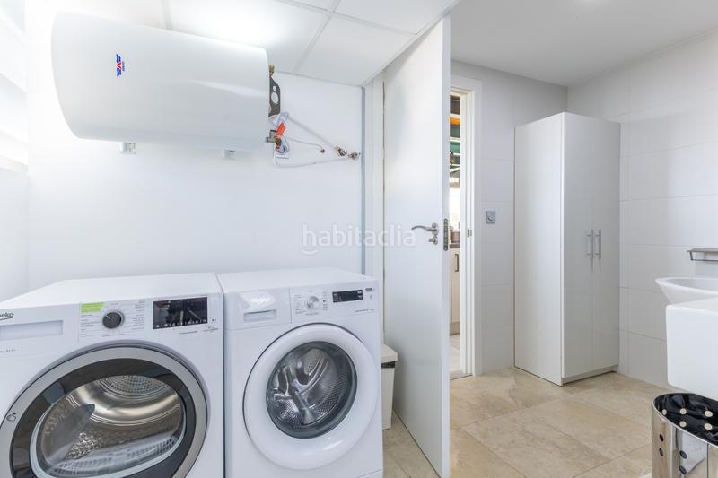 Foto 2452ef5e-8d01-448b-9583-027b73fc90d4. Flat with heating parking in Avenida de Abril-9 de Octubre Sagunt