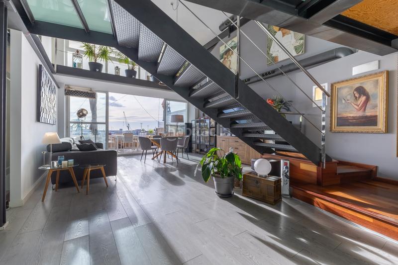 Foto 2f75a2c1-0572-4907-b7a2-d3f1aec4d2d8. Flat with heating parking in Avenida de Abril-9 de Octubre Sagunt