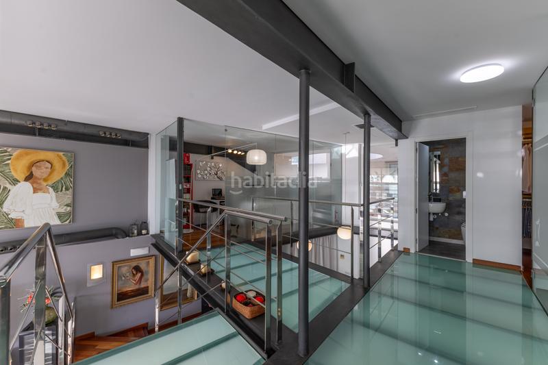 Foto 33f1d25a-aebf-4add-87aa-8275f708fadc. Flat with heating parking in Avenida de Abril-9 de Octubre Sagunt