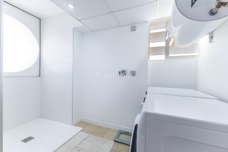 Foto 35cbeb14-4cec-4606-9a01-d69a39ada8ba. Flat with heating parking in Avenida de Abril-9 de Octubre Sagunt