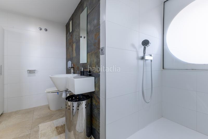 Foto 3c5e829b-a530-434e-8537-619863a4f89c. Flat with heating parking in Avenida de Abril-9 de Octubre Sagunt