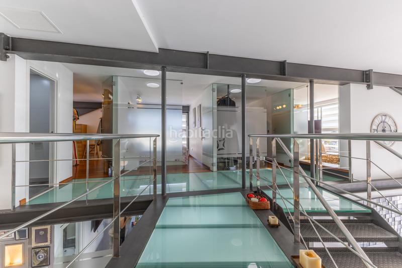 Foto 58b08122-19a0-4919-85e1-ef19600cfb3f. Flat with heating parking in Avenida de Abril-9 de Octubre Sagunt