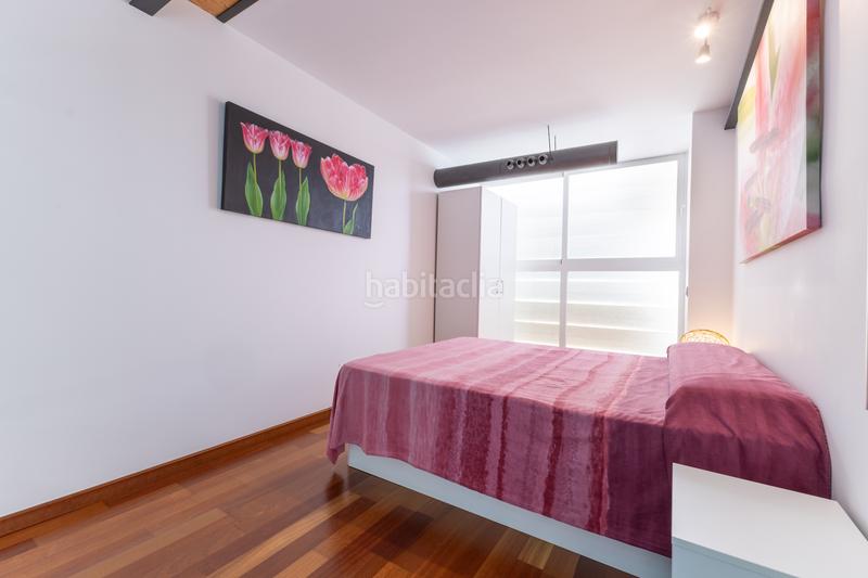 Foto 5ca70f65-75b8-479f-8d80-6609817954af. Flat with heating parking in Avenida de Abril-9 de Octubre Sagunt