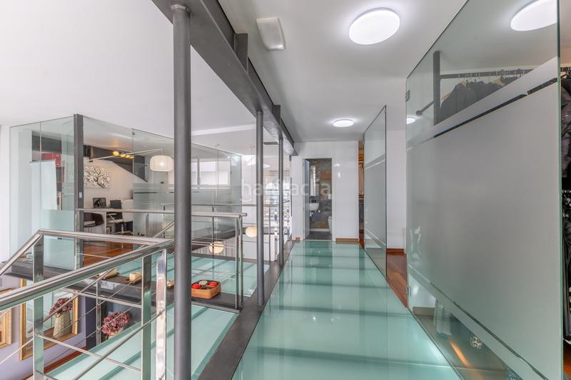 Foto 5cf7e528-b1e7-4109-823b-c596c5866694. Flat with heating parking in Avenida de Abril-9 de Octubre Sagunt