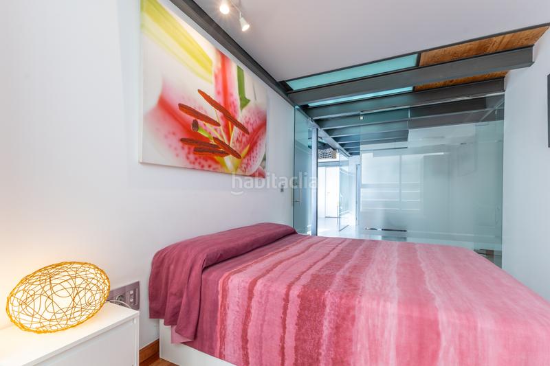 Foto 5d956898-e080-4f0a-9561-557d82afe07d. Flat with heating parking in Avenida de Abril-9 de Octubre Sagunt