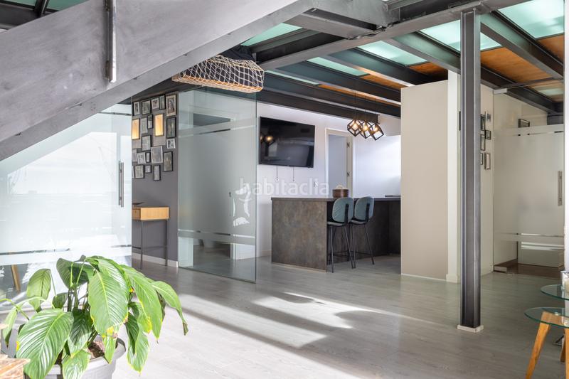 Foto 6d189569-810c-40bc-8854-2742544b9896. Flat with heating parking in Avenida de Abril-9 de Octubre Sagunt