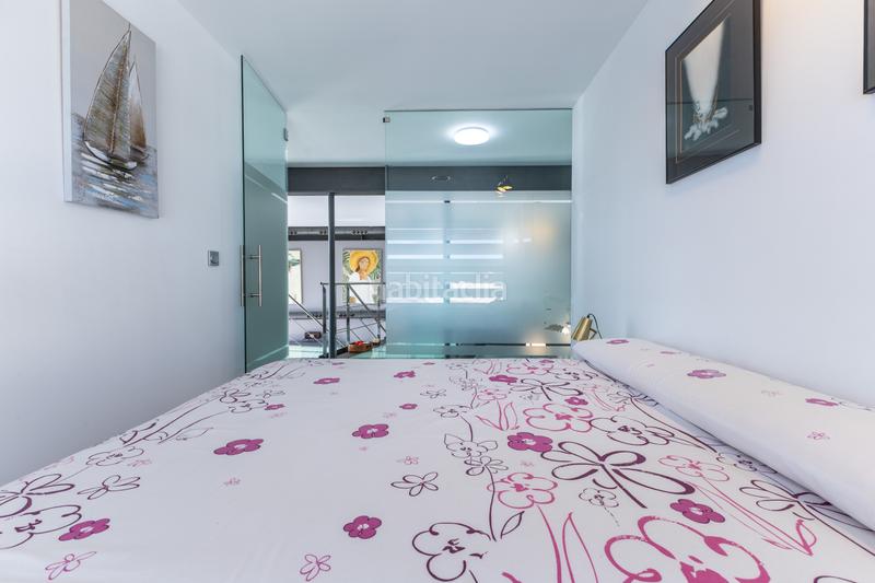 Foto 9c8af264-013e-46d5-a29d-c0d334a9afd3. Flat with heating parking in Avenida de Abril-9 de Octubre Sagunt