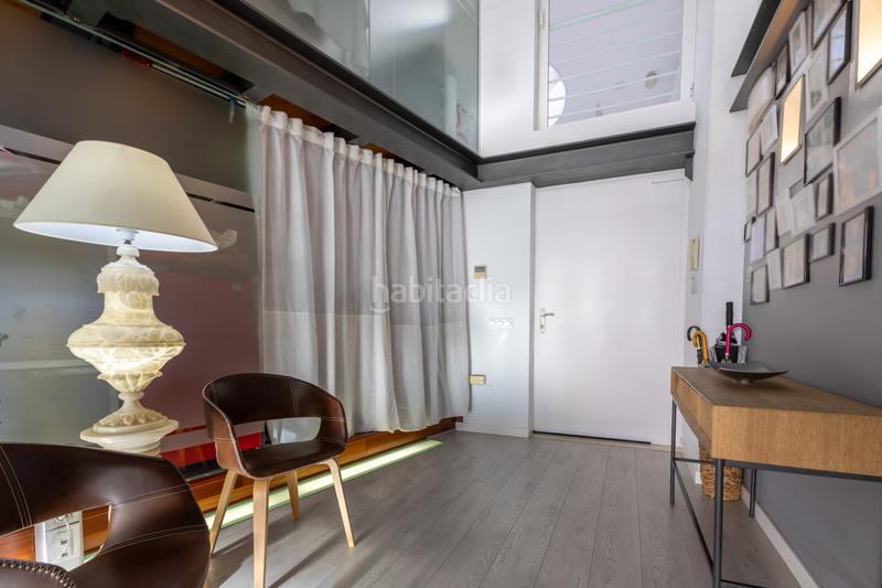 Foto aa914d40-f07a-400d-bdde-010da2033aa1. Flat with heating parking in Avenida de Abril-9 de Octubre Sagunt