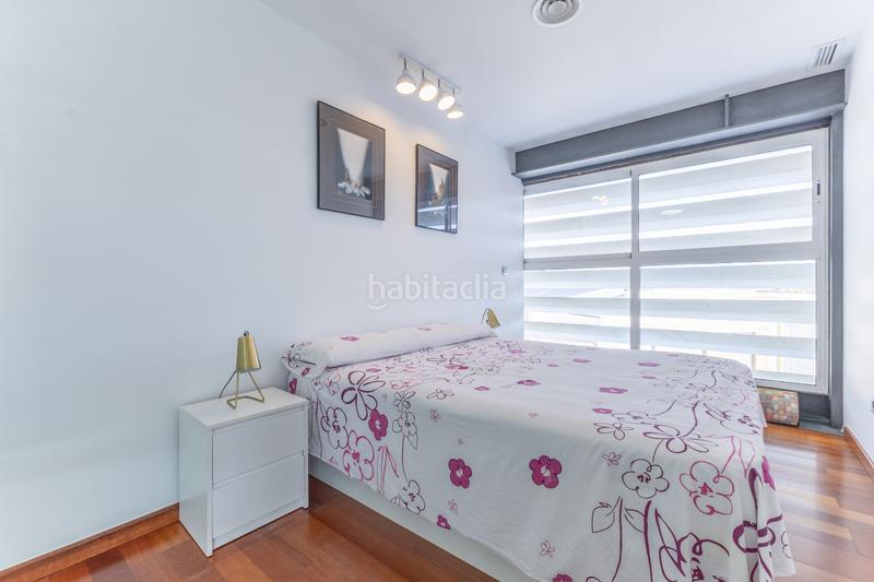 Foto bf614837-46b1-4692-bd62-073b6843c85e. Flat with heating parking in Avenida de Abril-9 de Octubre Sagunt