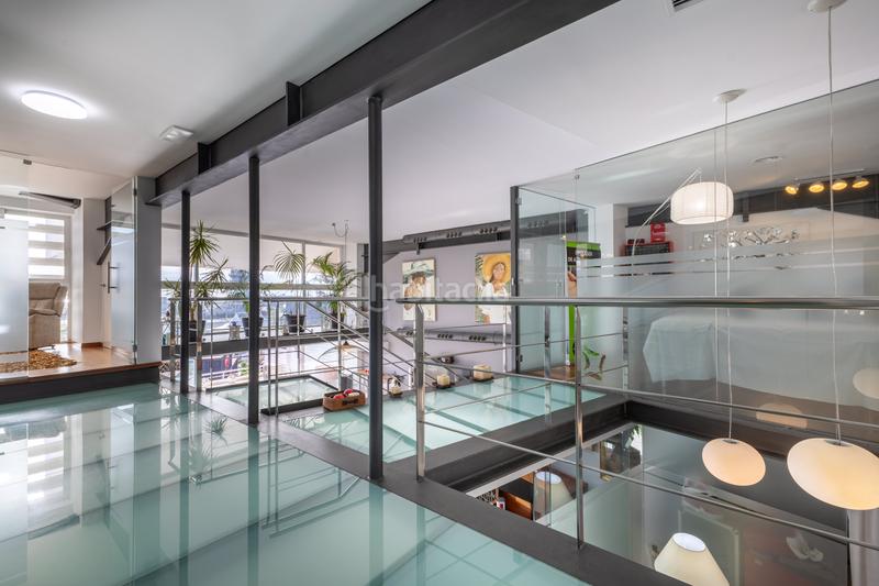 Foto c5755967-a61b-45ac-bc27-ebfbe29c6c03. Flat with heating parking in Avenida de Abril-9 de Octubre Sagunt