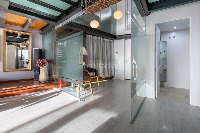 Foto cf6b0080-7cfc-466b-a47c-e93cd37506be. Flat with heating parking in Avenida de Abril-9 de Octubre Sagunt