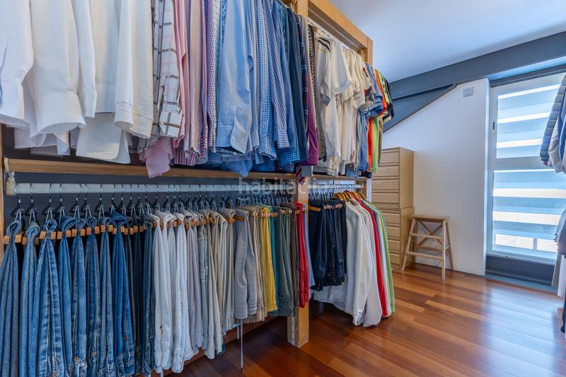 Foto dae66927-98ed-4664-b3c1-e9e8881b5691. Flat with heating parking in Avenida de Abril-9 de Octubre Sagunt